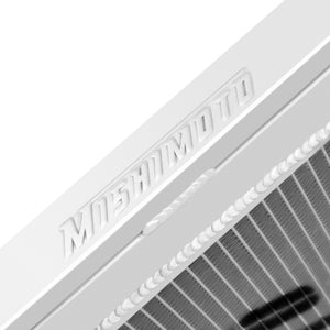 Mishimoto misMMRAD-TC-05 - Image 8