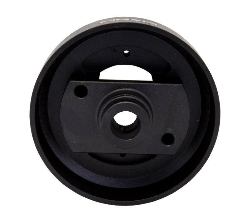 NRG nrgSRK-105H - Image 7