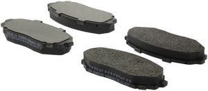 Stoptech sto308.05250 - Image 3