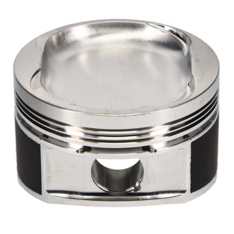 JE Pistons jep361467 - Image 4