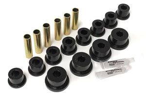 Energy Suspension eng1.2102G - Image 3