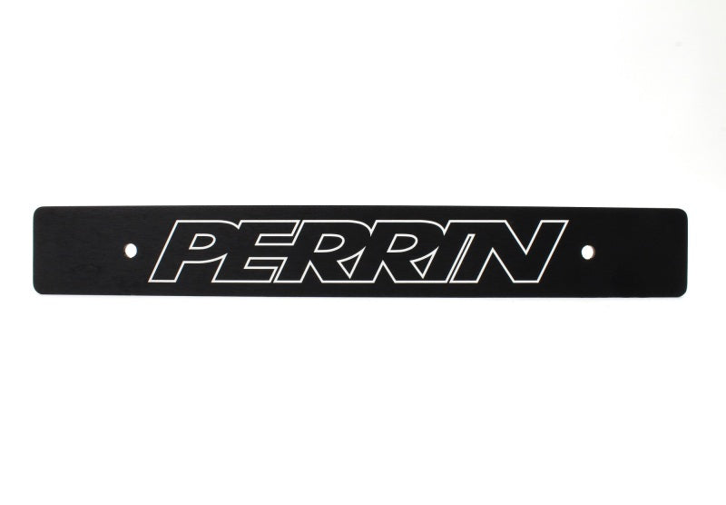 Perrin Performance perPSP-BDY-115BK - Image 3