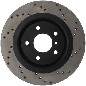 Stoptech sto128.42080R - Image 4
