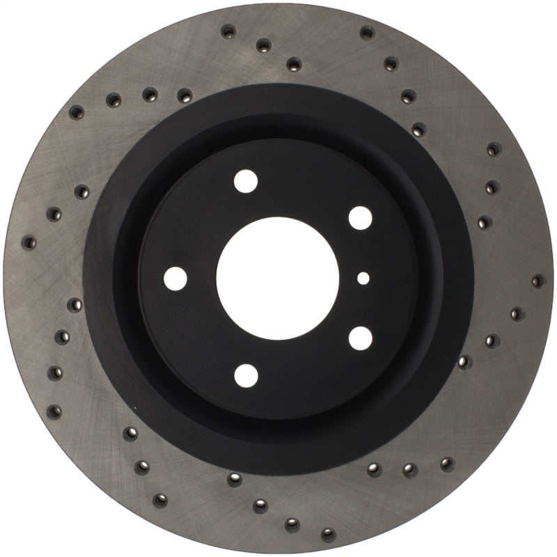 Stoptech sto128.42080R - Image 4