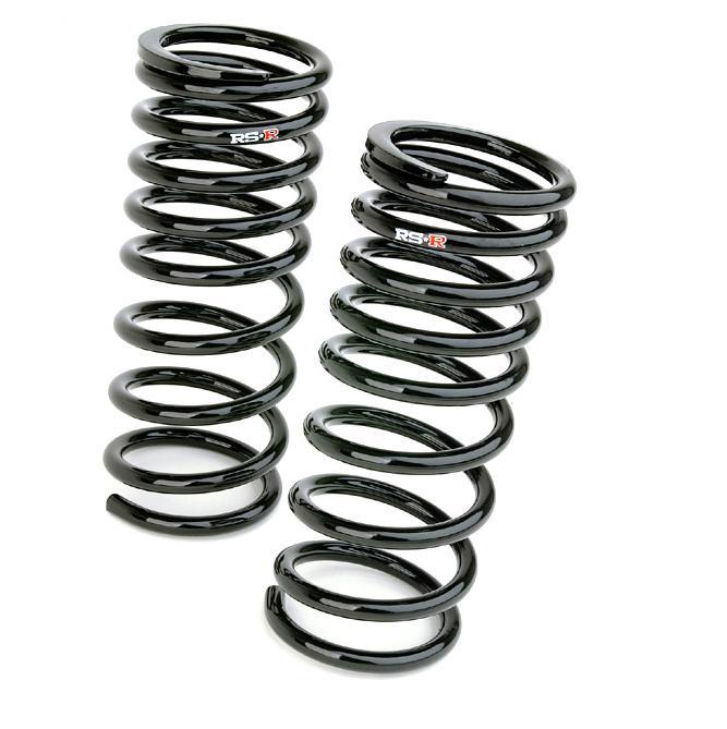 RS-R rsrT720S