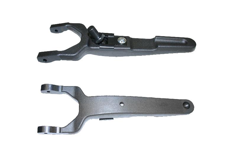 Competition Clutch compFRK-5048