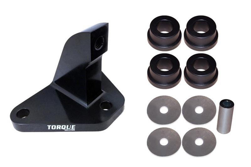 Torque Solution tqsTS-EV8-005