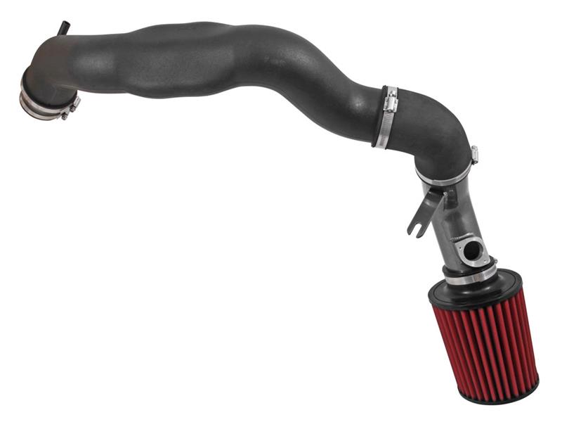 AEM Induction aem21-778C - Image 2