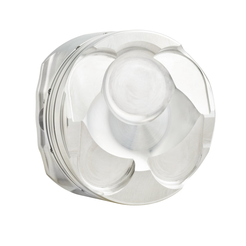CP Pistons cppSC7408-4