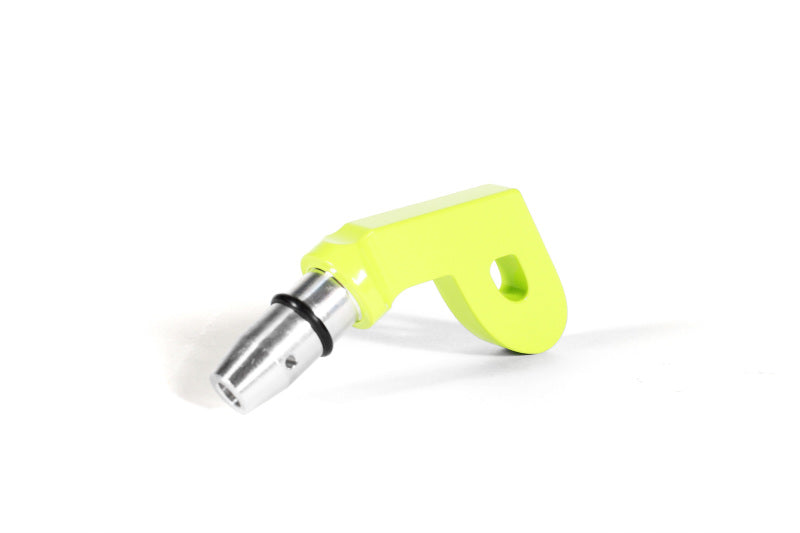 Perrin Performance perPSP-ENG-720NY - Image 4