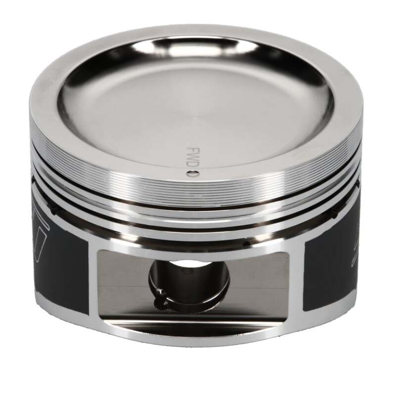 Wiseco wisK587M90 - Image 9