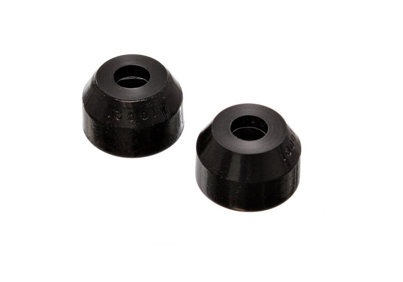 Energy Suspension eng9.13101G - Image 2