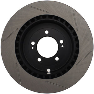Stoptech sto126.46075SR - Image 3