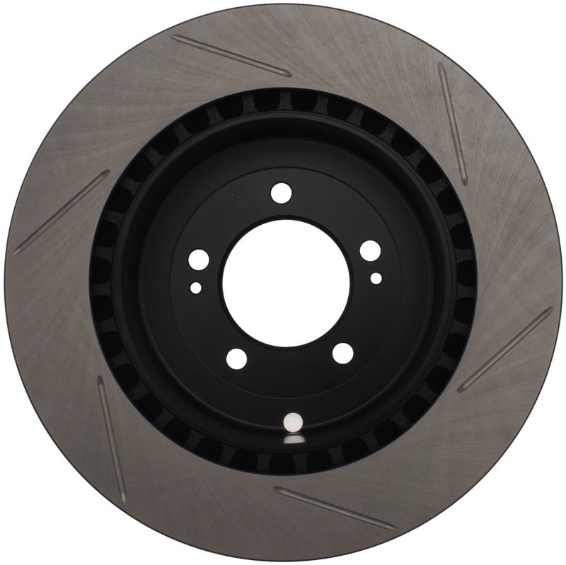 Stoptech sto126.46075SR - Image 3