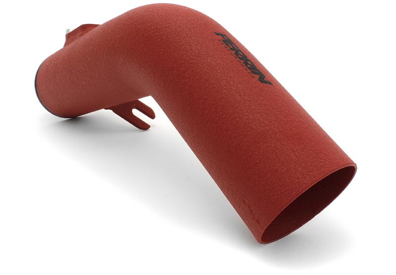 Perrin Performance perPSP-INT-322RD - Image 5