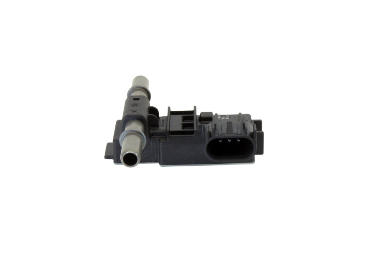 AEM aem30-2200 - Image 6