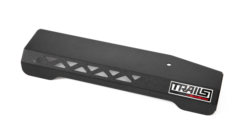 GrimmSpeed grmTBG114020.1 - Image 2