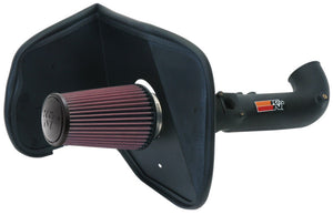 K&N Engineering knn57-9014-1 - Image 2