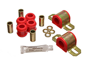 Energy Suspension eng1.5101R - Image 4