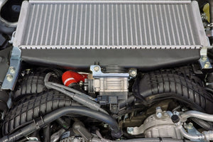 Perrin Performance perPSP-PCV-110RD - Image 4