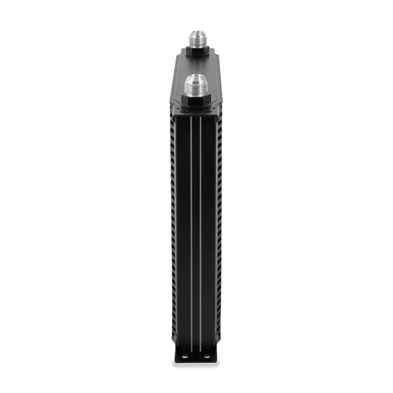 Mishimoto misMMOC-34BK - Image 6