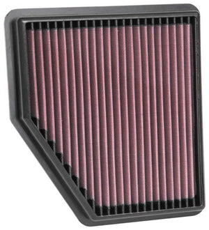 K&N Engineering knn33-5095