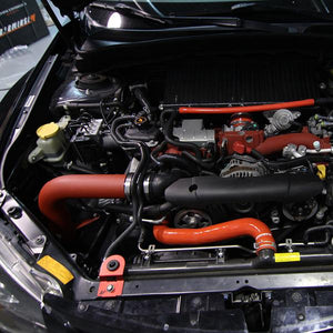 Mishimoto misMMAI-STI-08WRD - Image 4