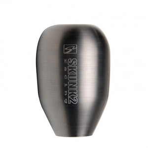 Skunk2 Racing skk627-99-0090 - Image 4