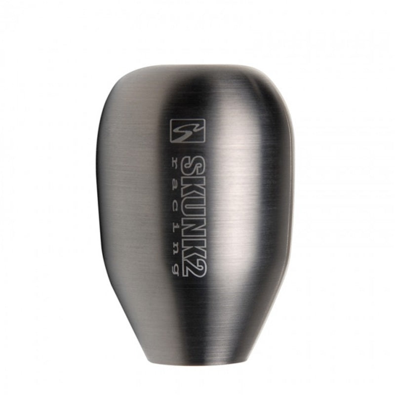 Skunk2 Racing skk627-99-0090 - Image 4