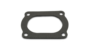 Vibrant vib13175G - Image 3