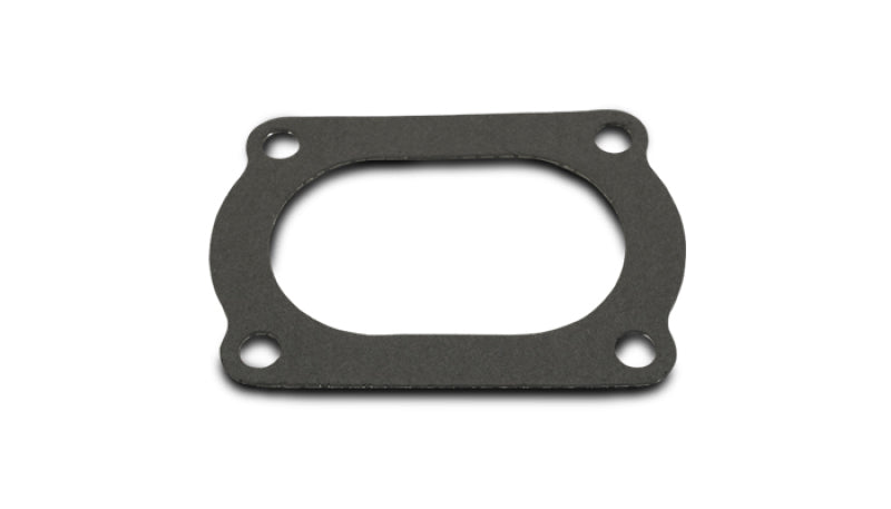 Vibrant vib13175G - Image 3