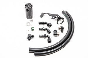 Radium Engineering rad20-0750-FL