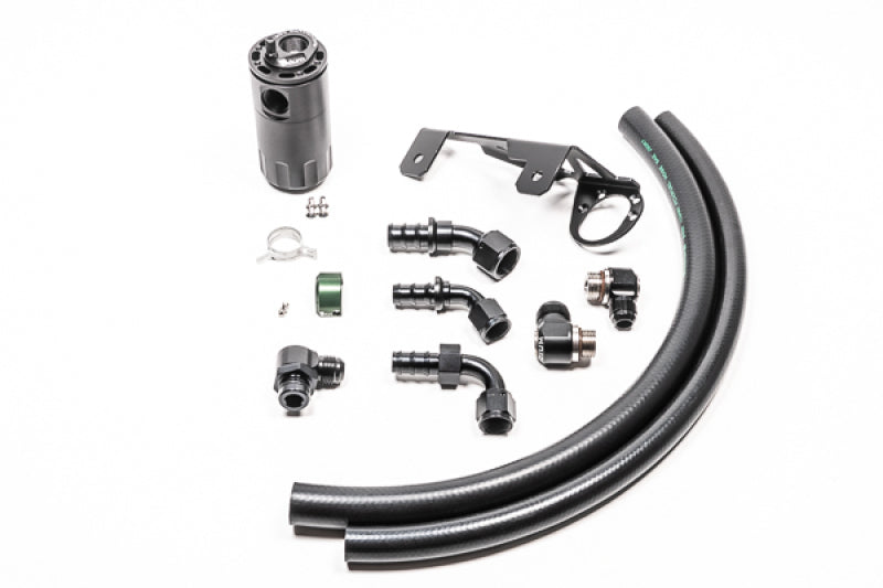 Radium Engineering rad20-0750-FL
