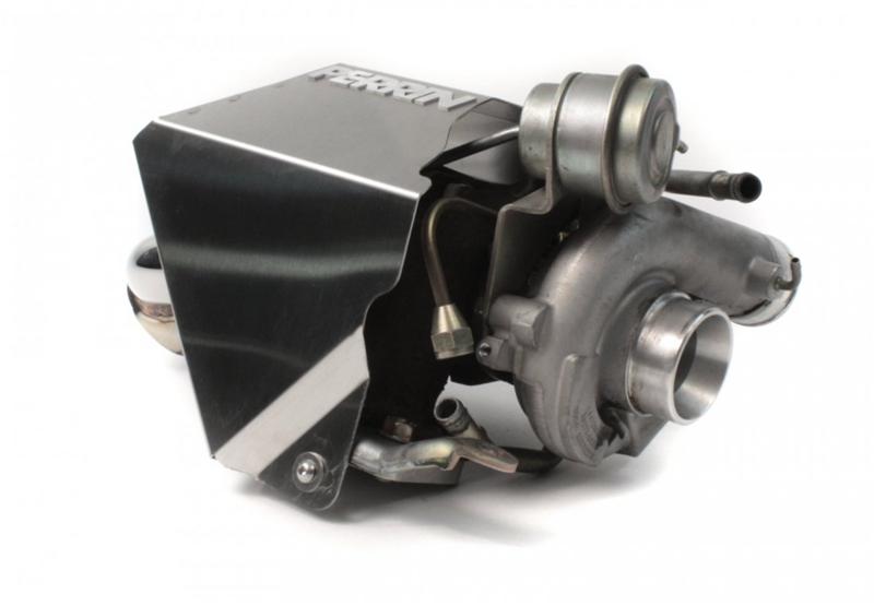 Perrin Performance perPSP-EXT-001 - Image 4
