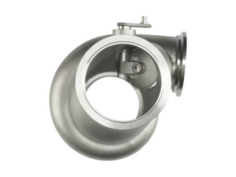 Turbosmart turTS-19TH62B-VB082IWG