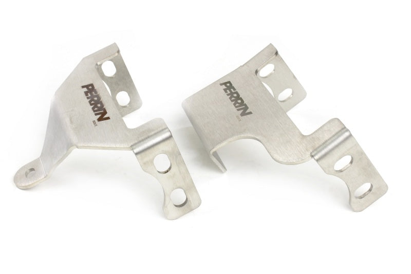 Perrin Performance perPSP-OIL-111 - Image 4