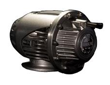 HKS hks71008-AN024 - Image 3