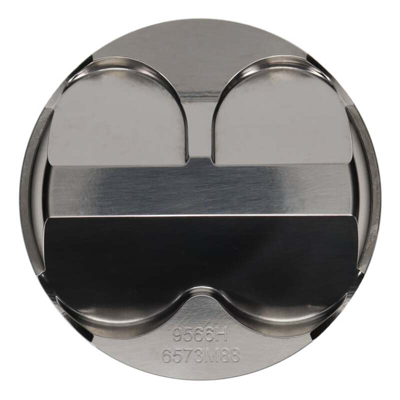 Wiseco wisK573M88AP - Image 8
