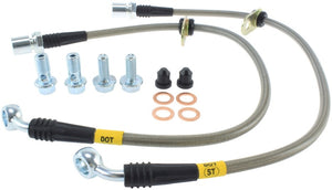 Stoptech sto950.44008 - Image 3