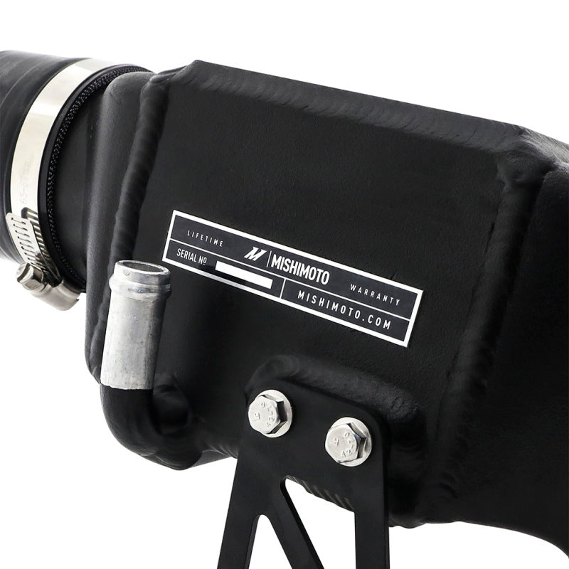 Mishimoto misMMINT-Z-23 - Image 6