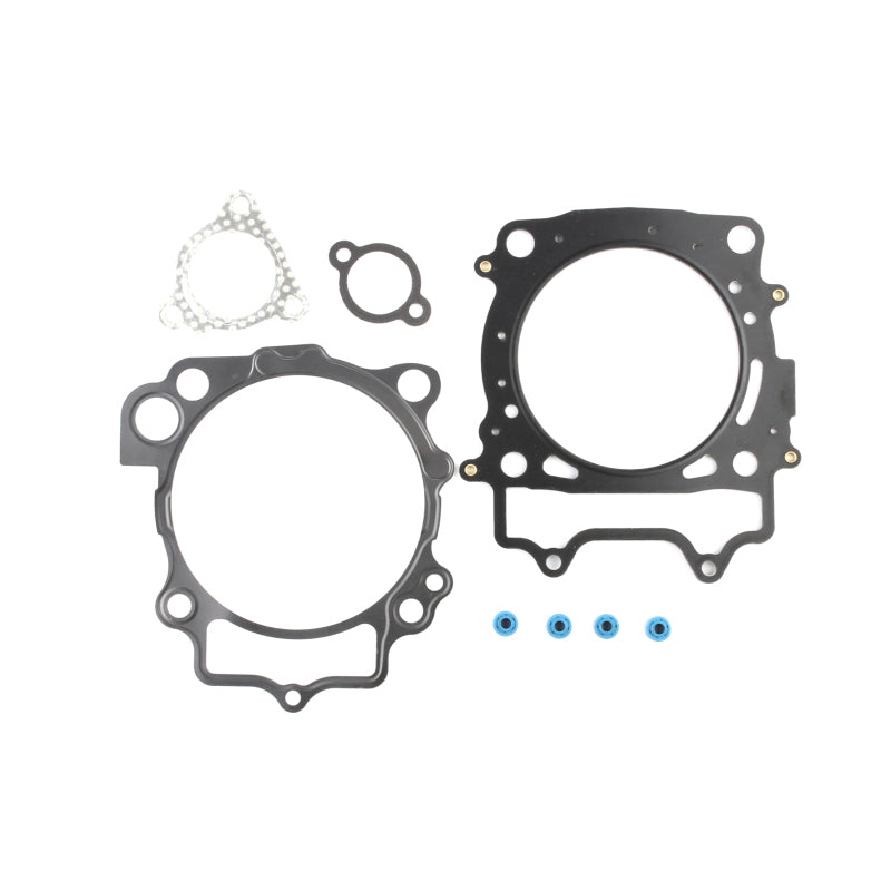 Cometic Gasket cgsC3395-EST