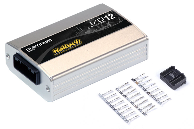 Haltech halHT-059902
