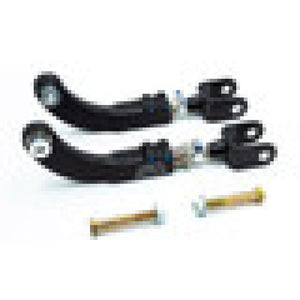 SPL Parts sppSPL RUA E210 - Image 5