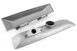 Perrin Performance perPSP-ITR-302BK - Image 8