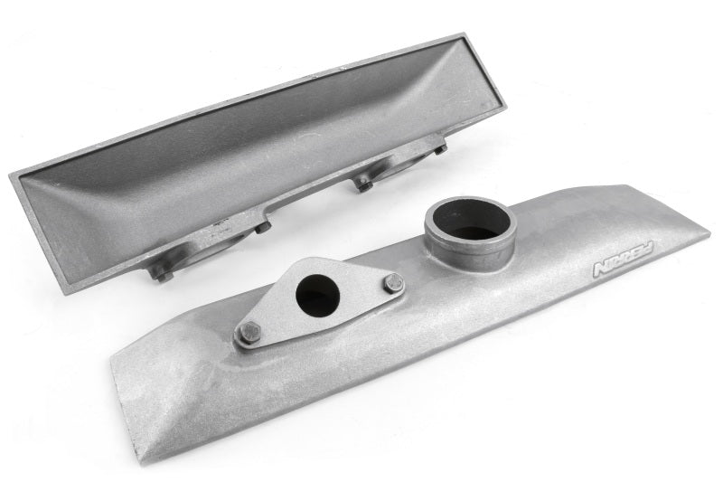 Perrin Performance perPSP-ITR-302BK - Image 8