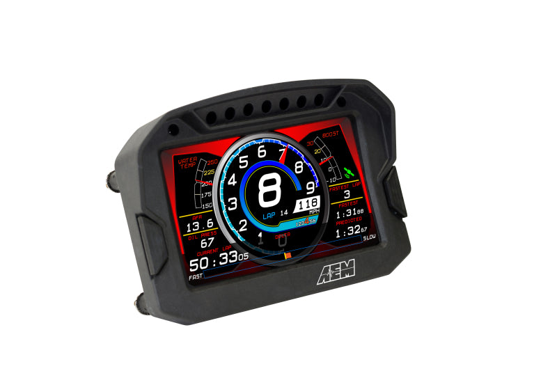 AEM aem30-5602 - Image 6