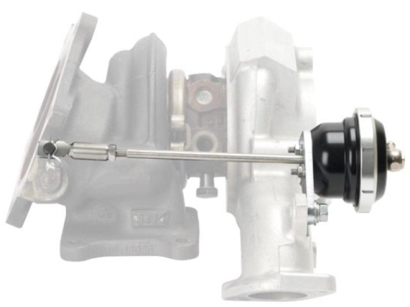 Turbosmart turTS-0601-3122