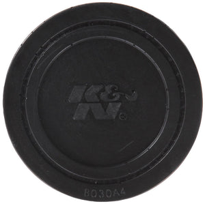 K&N Engineering knn62-1470 - Image 5