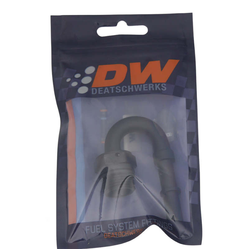 DeatschWerks dwk6-02-0116-B - Image 2
