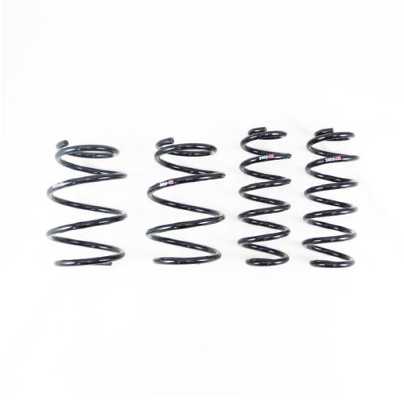 RS-R rsrT588D